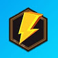 Appzilla.vip APK icon
